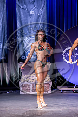 W-CFF25 - IMG_0166