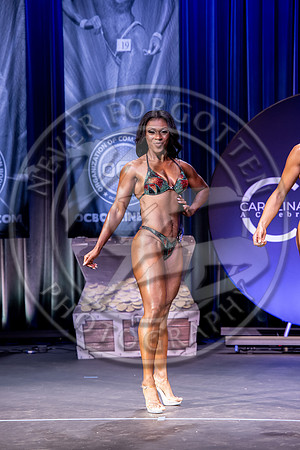 W-CFF25 - IMG_0167