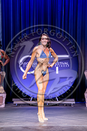 W-CFF25 - IMG_0168