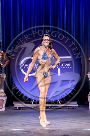 W-CFF25 - IMG_0169