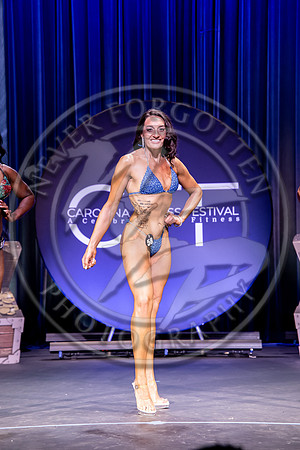 W-CFF25 - IMG_0170