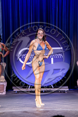 W-CFF25 - IMG_0171