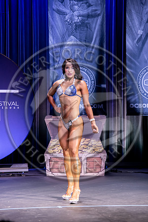 W-CFF25 - IMG_0172