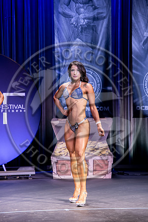 W-CFF25 - IMG_0175