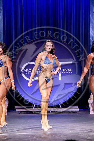 W-CFF25 - IMG_0183