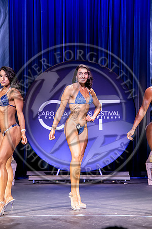 W-CFF25 - IMG_0186