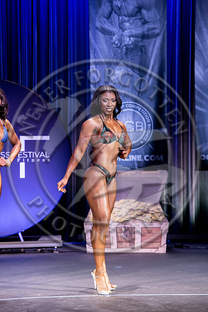 W-CFF25 - IMG_0187