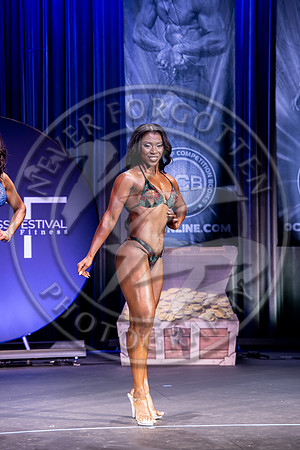 W-CFF25 - IMG_0188