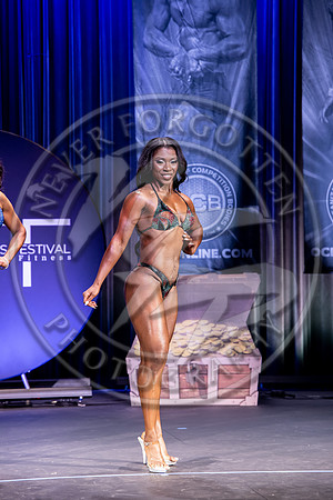 W-CFF25 - IMG_0189