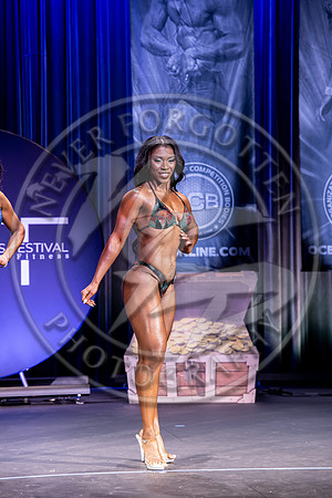W-CFF25 - IMG_0190