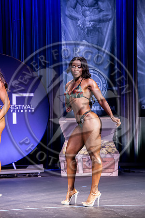 W-CFF25 - IMG_0192