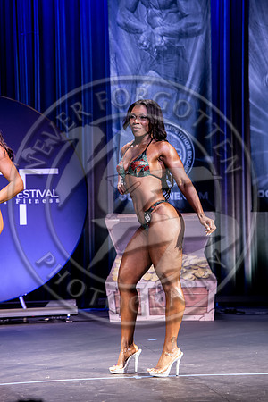 W-CFF25 - IMG_0193