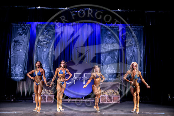 W-CFF25 - IMG_1346