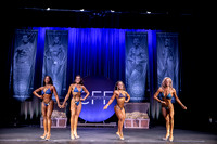 W-CFF25 - IMG_1347