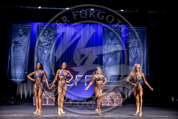 W-CFF25 - IMG_1347
