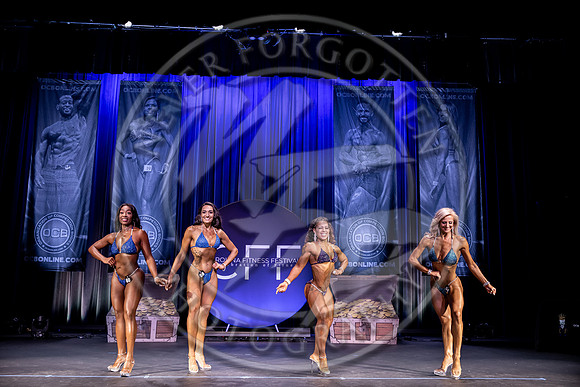 W-CFF25 - IMG_1350