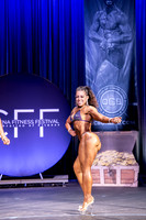W-CFF25 - IMG_1359