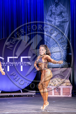 W-CFF25 - IMG_1359