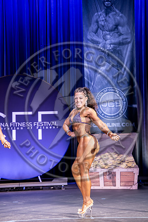 W-CFF25 - IMG_1360