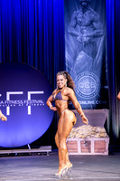 W-CFF25 - IMG_1362