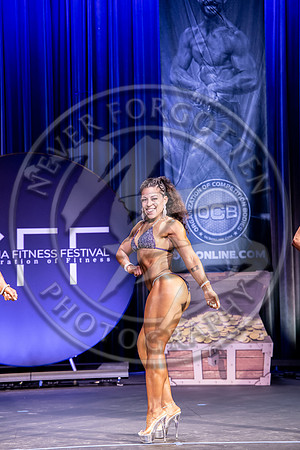 W-CFF25 - IMG_1362