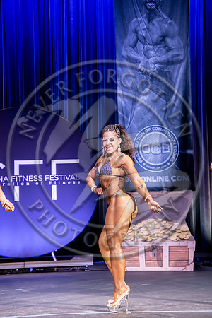W-CFF25 - IMG_1361