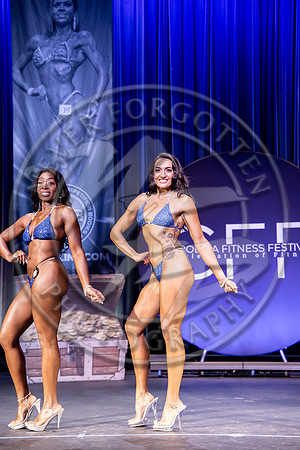 W-CFF25 - IMG_1363