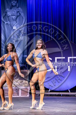 W-CFF25 - IMG_1364