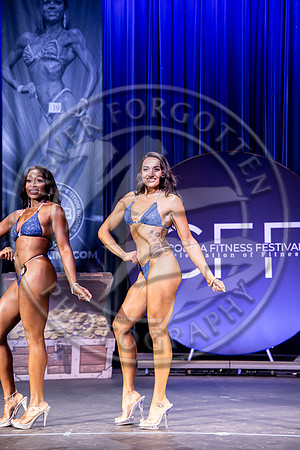 W-CFF25 - IMG_1365