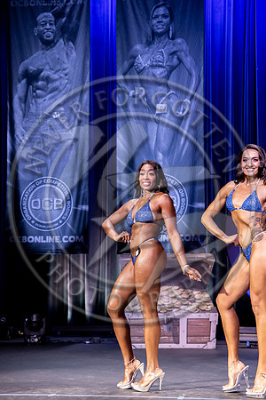 W-CFF25 - IMG_1367