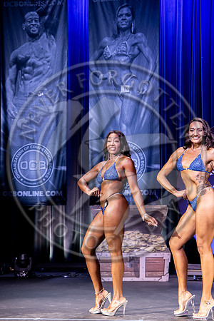 W-CFF25 - IMG_1368