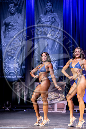 W-CFF25 - IMG_1369