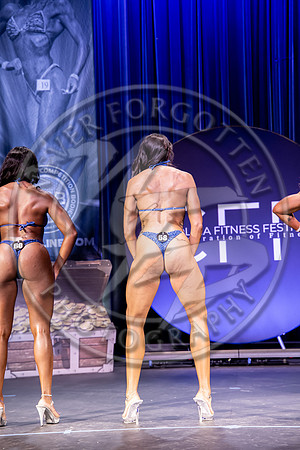 W-CFF25 - IMG_1376