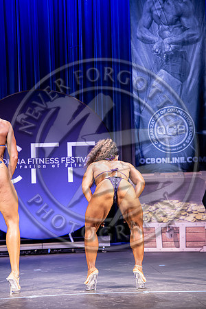 W-CFF25 - IMG_1379