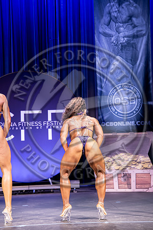 W-CFF25 - IMG_1381