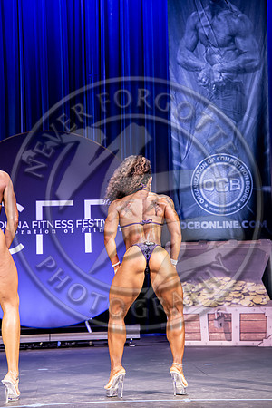W-CFF25 - IMG_1383