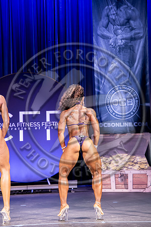 W-CFF25 - IMG_1384