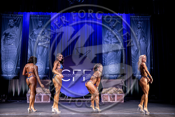 W-CFF25 - IMG_1402