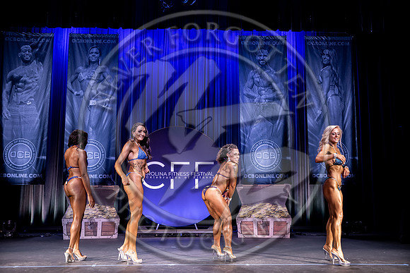 W-CFF25 - IMG_1403