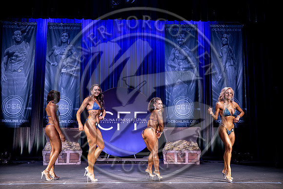 W-CFF25 - IMG_1404