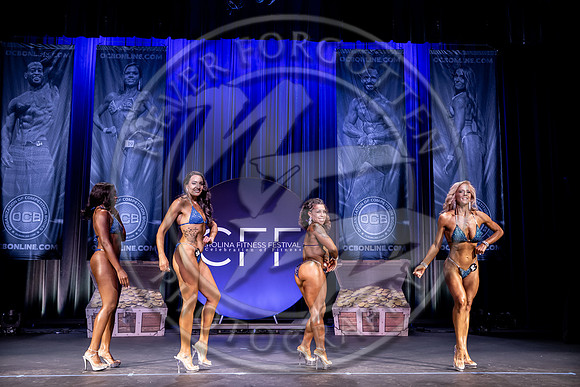 W-CFF25 - IMG_1405