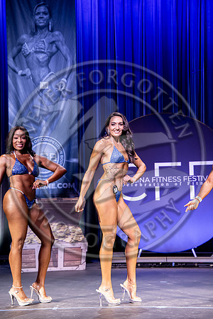 W-CFF25 - IMG_1416