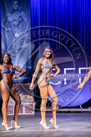 W-CFF25 - IMG_1417