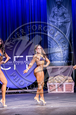 W-CFF25 - IMG_1418