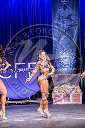 W-CFF25 - IMG_1419