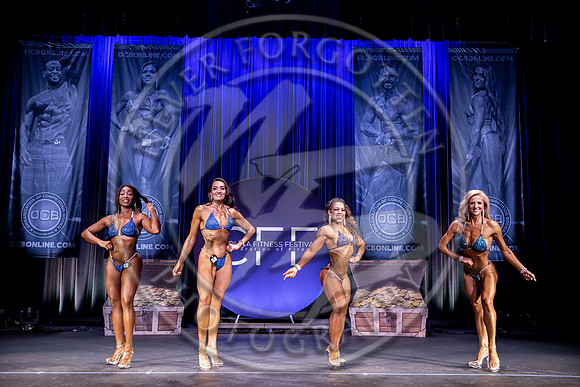 W-CFF25 - IMG_1425