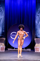 Women's Wellness Novice
