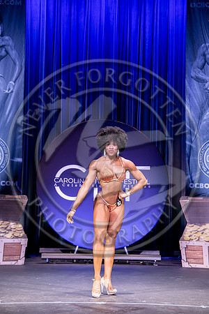 W-CFF25 - IMG_0658