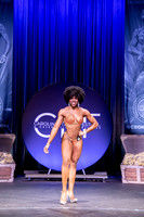 W-CFF25 - IMG_0661