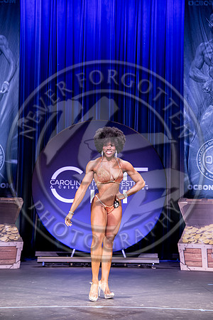 W-CFF25 - IMG_0661